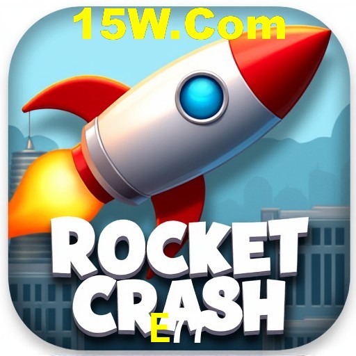 Desvendando o Mundo dos Jogos Virtuais na E77