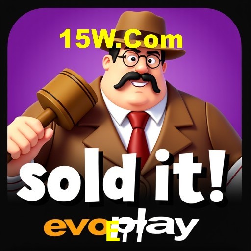 Bônus de Boas-vindas E77