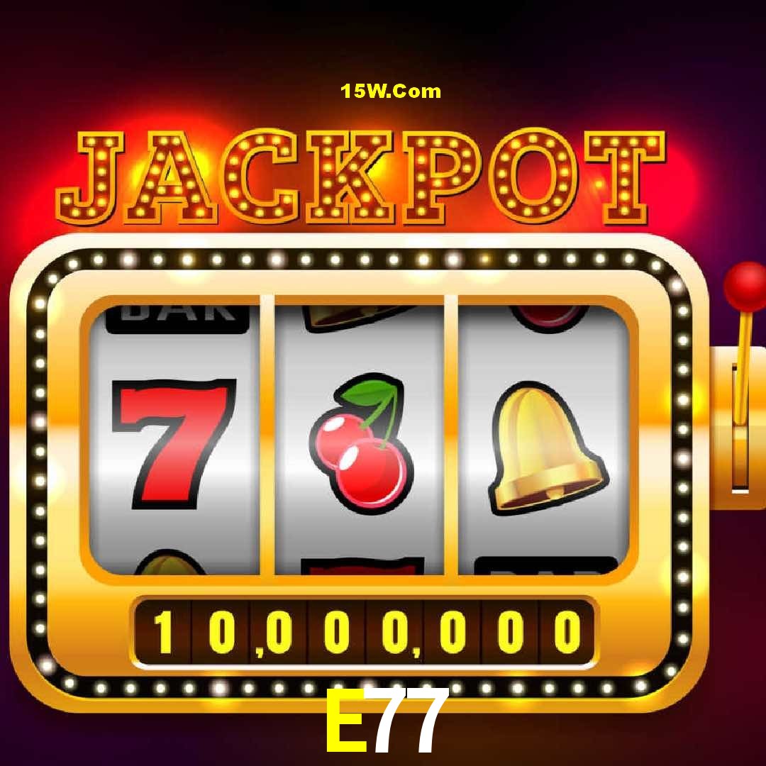 Descubra a Essência do E77: Nossa História e Compromissos