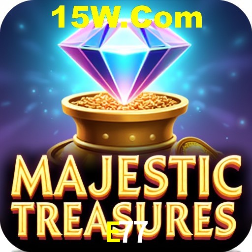 Apostas de Basquete E77