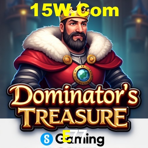 Descubra a Essência do E77: Nossa História e Compromissos