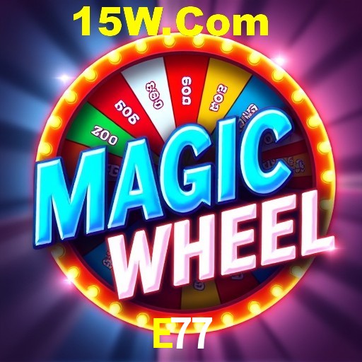 A Revolução dos Aplicativos de Jogos no E77