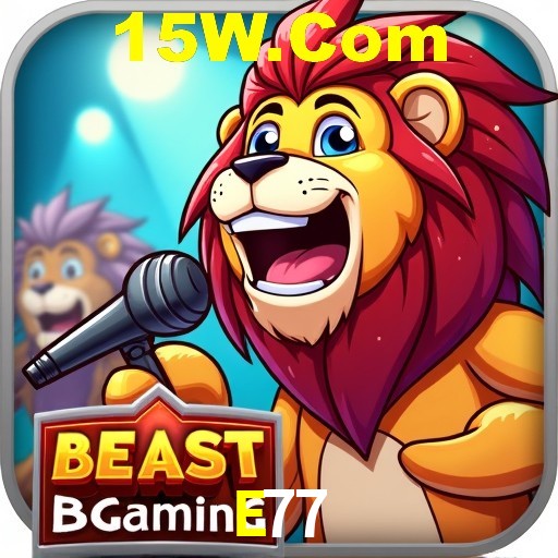 Explorando a Categoria de Eventos em Apostas na E77