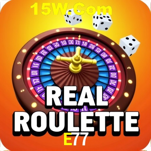 A Ascensão dos Esportes Eletrônicos: Um Novo Paradigma no Entretenimento