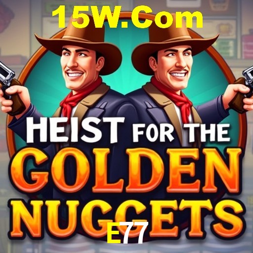 Estatísticas Crash Games E77