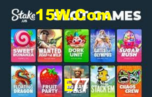 Sinta a adrenalina dos jogos de cassino com E77