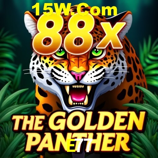 A Revolução dos Aplicativos de Jogos no E77