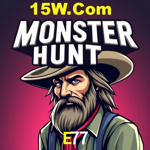 Explorando a Categoria de Eventos em Apostas na E77