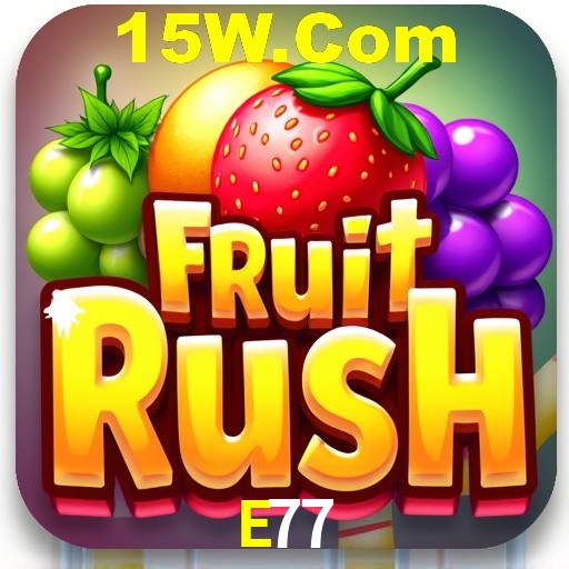 Apostas de Futebol E77