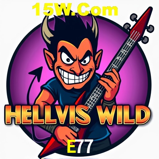 A Popularidade dos Caça-Níqueis no E77