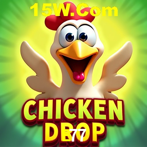 Descubra o Programa VIP da E77: Vantagens Exclusivas para Jogadores