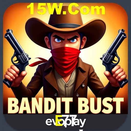 Estratégias Crash Games E77