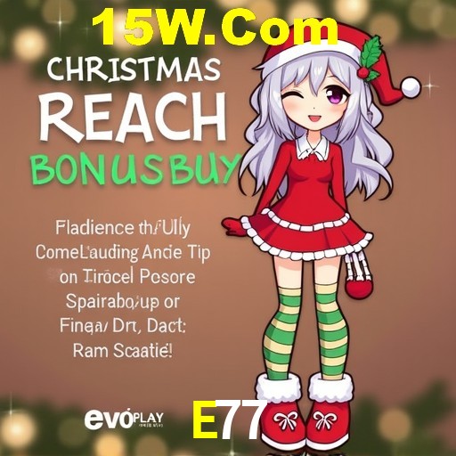 Inovações de Jogos na E77: O Futuro das Experiências Interativas