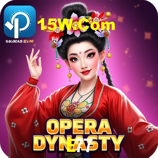 Apostas de Tênis E77