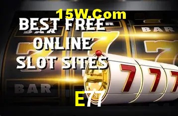 Diretório de Jogos E77