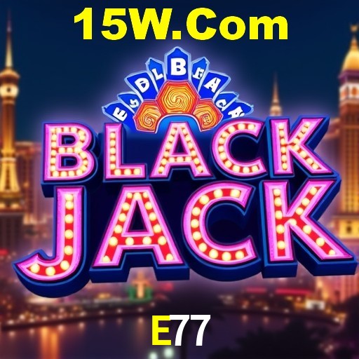 A Popularidade dos Caça-Níqueis no E77