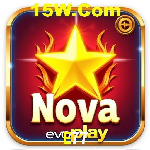 PIX Instantâneo E77