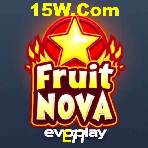 Apostas Esportivas na E77: Um Guia Completo