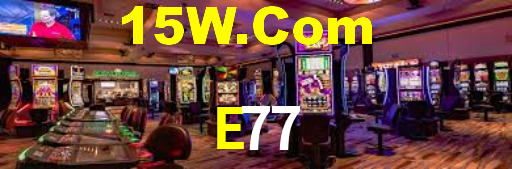 E77: Seu Especialista em Apostas Esportivas Brasileiras