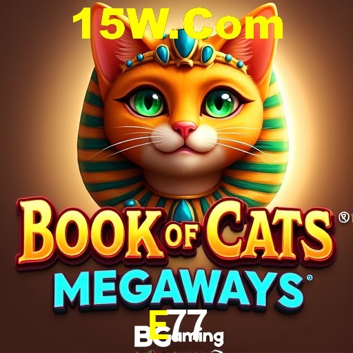 A Experiência Imersiva dos Cassinos Ao Vivo no E77