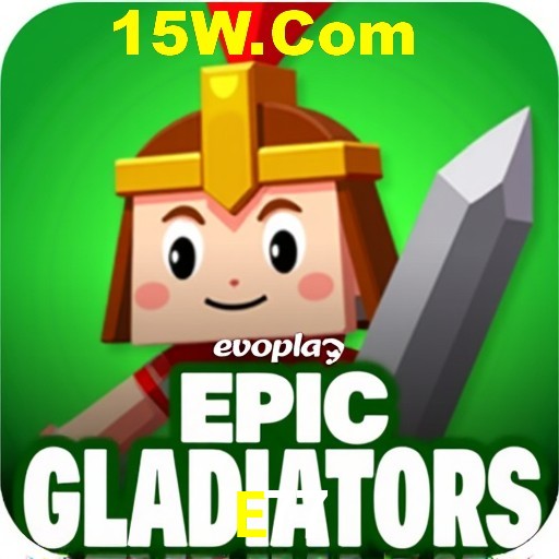 Desvendando o Mundo dos Jogos Virtuais na E77