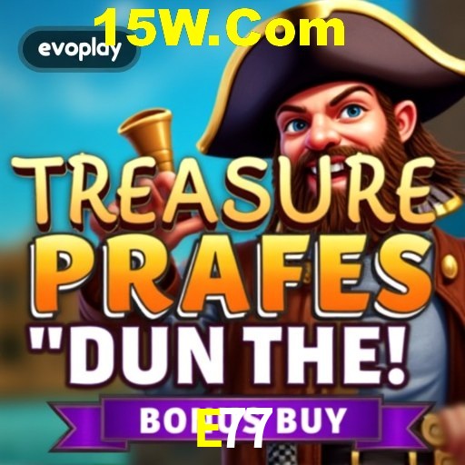 A Experiência Imersiva dos Cassinos Ao Vivo no E77