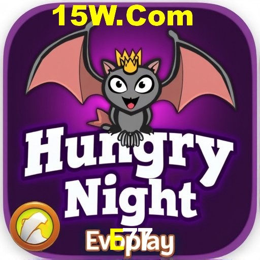 A Experiência Imersiva dos Cassinos Ao Vivo no E77