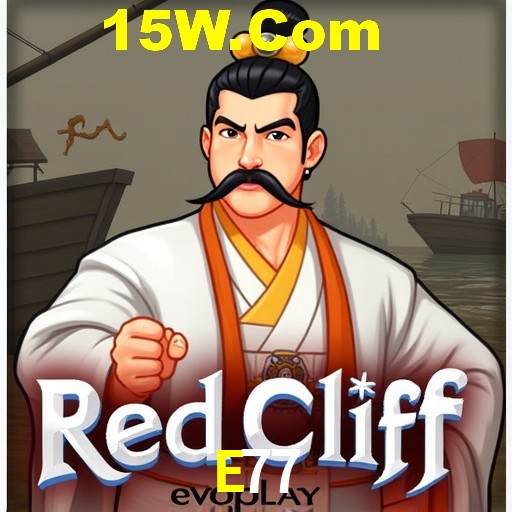 Desvendando o Mundo dos Jogos Virtuais na E77