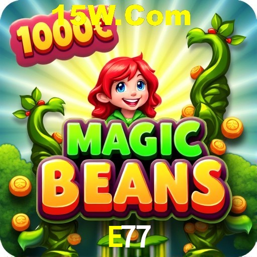 A Ascensão dos Esportes Eletrônicos: Um Novo Paradigma no Entretenimento