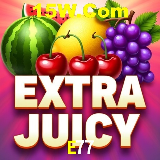 A Experiência Imersiva dos Cassinos Ao Vivo no E77