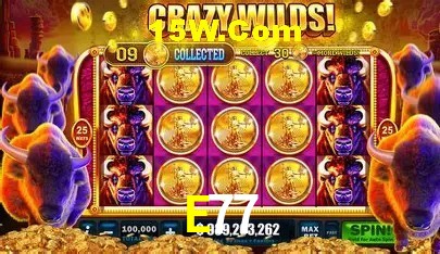 Ofertas Exclusivas E77