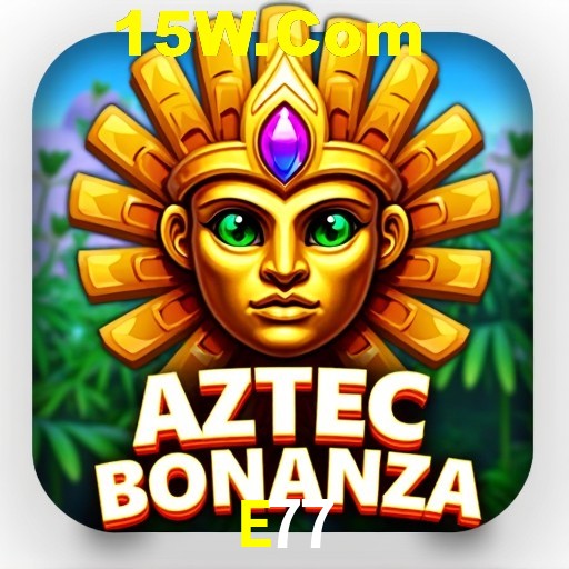 Descubra a Magia dos Jogos de Arcade no E77