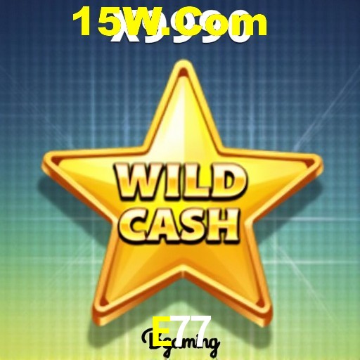 Desvendando o Mundo dos Jogos Virtuais na E77