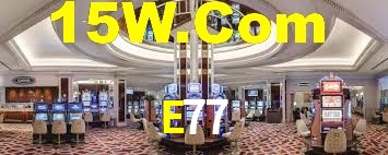 Explore as vantagens do E77: serviço profissional e confiabilidade