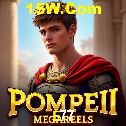 Apostas Esportivas na E77: Um Guia Completo