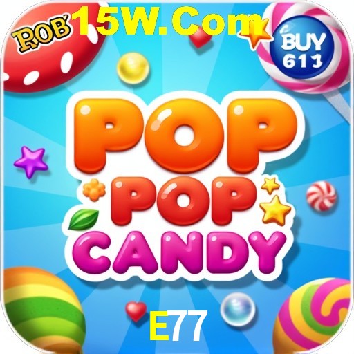 Apostas Esportivas na E77: Um Guia Completo