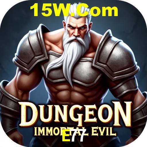 Inovações de Jogos na E77: O Futuro das Experiências Interativas