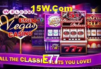 Especiais de Fim de Semana E77