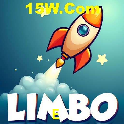 Explorando a Categoria de Eventos em Apostas na E77