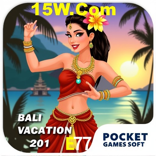 Descubra a Magia dos Jogos de Arcade no E77