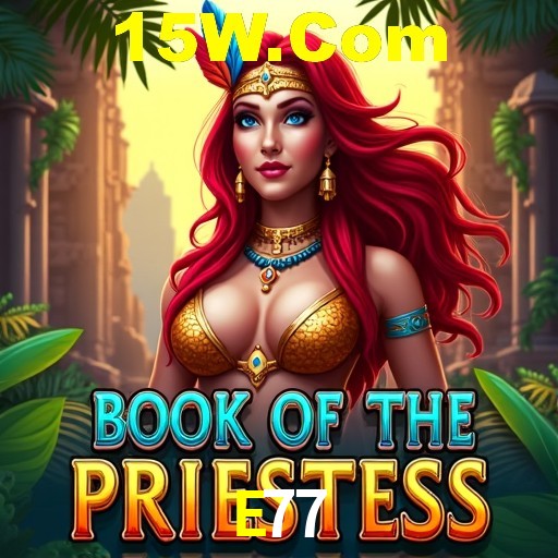 Estatísticas Crash Games E77