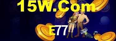 Experimente o Login Seguro Premium no E77