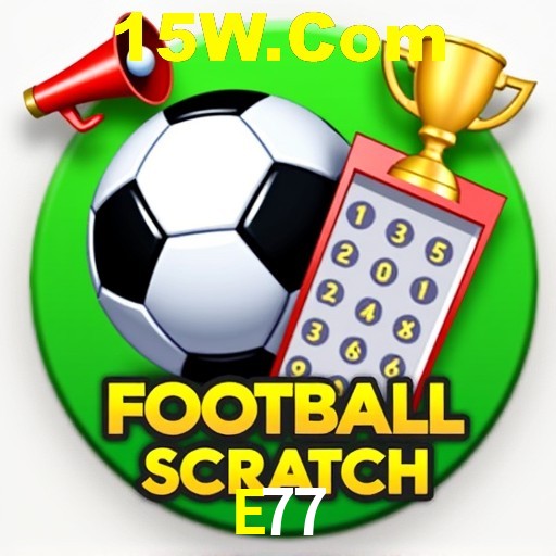 Estratégias Crash Games E77