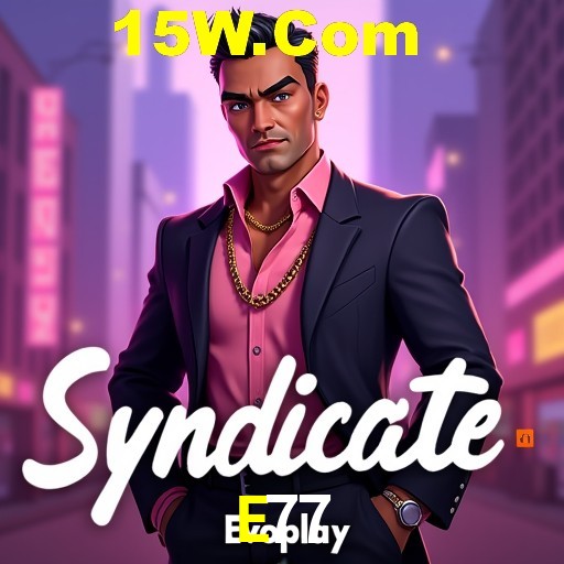 Desvendando o Mundo dos Jogos Virtuais na E77