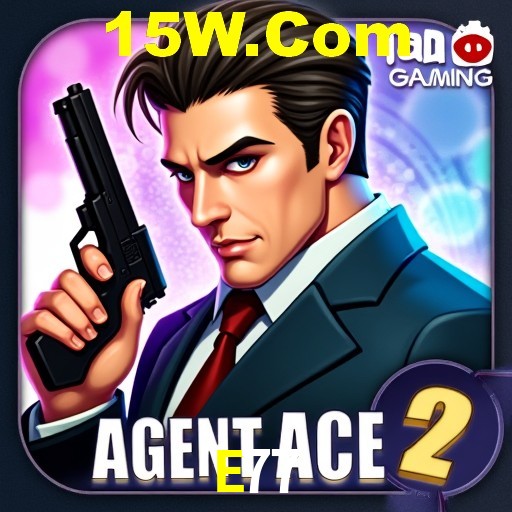 A Revolução dos Aplicativos de Jogos no E77