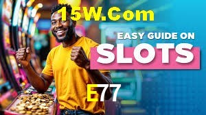 Crash Games Statistics E77