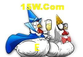 Tennis Betting E77