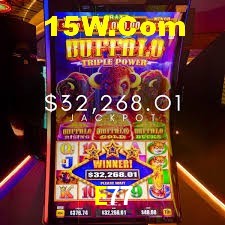 Basketball Betting E77
