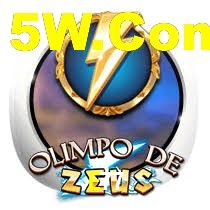 Welcome Bonus E77