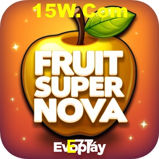 Interface do App E77